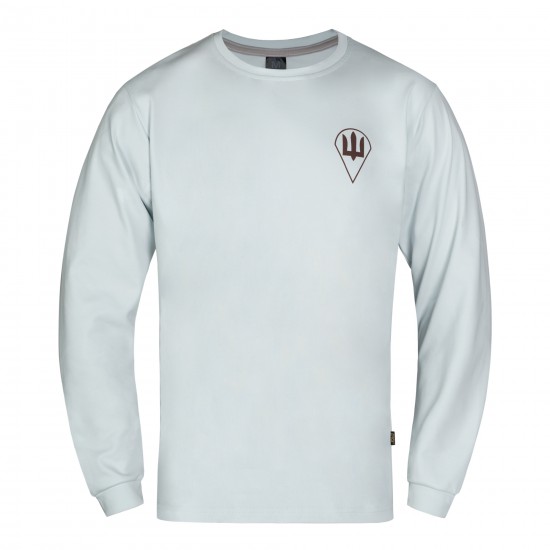 Long Sleeve T-shirt "Air Assault Forces of Ukraine"