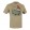 Military style T-shirt "Battle Dwarf" Military style T-shirt "Battle Dwarf"