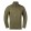 Winter sweatshirt "Base Level 2 MK-2"