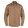 Field shirt "Trapper" Ipek