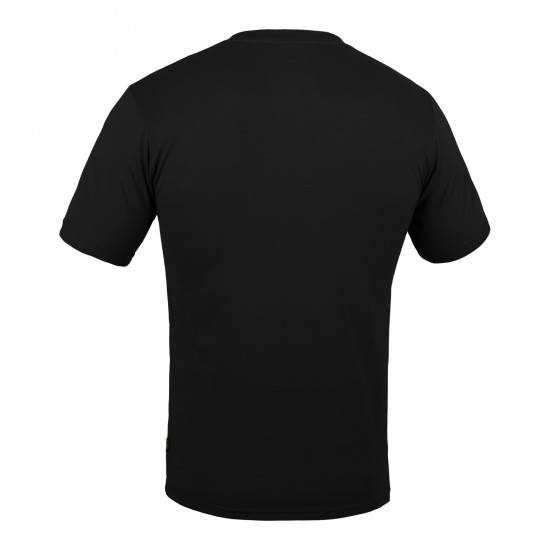 Military style T-shirt "Panas"