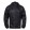 Windbreaker jacket "LUTER" WR