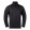 Winter sweatshirt "Base Level 2 MK-2"