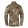 Winter sweatshirt "Base Level 2 MK-2"