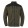 "Punisher MK2" Fleece Jacket