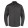 Field shirt "Trapper" Ipek