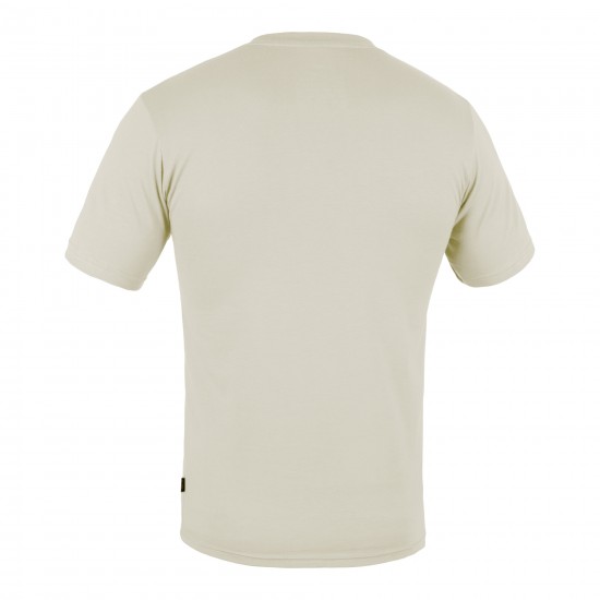 Military style T-shirt "Berehynia" Military style T-shirt "Berehynia"