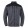 "Punisher MK2" Fleece Jacket "Punisher MK2" Fleece Jacket
