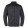 "Punisher MK2" Fleece Jacket