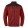"Punisher MK2" Fleece Jacket "Punisher MK2" Fleece Jacket