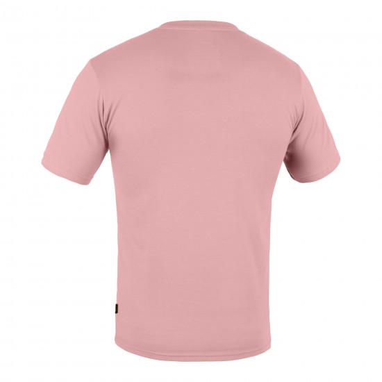 Military style T-shirt "Pigeon"