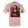 Military style T-shirt "Mona Lisa" Military style T-shirt "Mona Lisa"