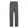 Field pants "Trapper" Ipek Field pants "Trapper" Ipek