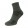 Summer military boot socks "SHS" (Summer Hiking Sox)