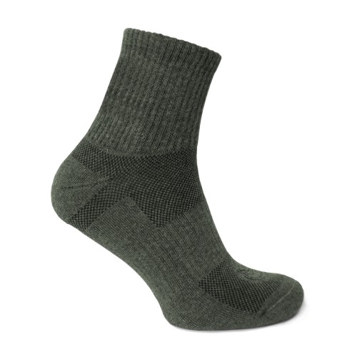 Шкарпетки польові "SHS" (Summer Hiking Socks) Шкарпетки польові "SHS" (Summer Hiking Socks)