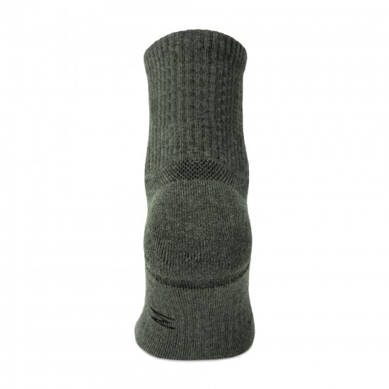 Шкарпетки польові "SHS" (Summer Hiking Socks)
