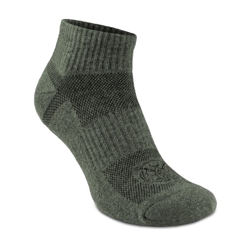 Шкарпетки польові літні "FRWS" (Frogman Range Workout Sox) Шкарпетки польові літні "FRWS" (Frogman Range Workout Sox)