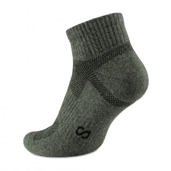 Summer military boot socks "FRWS" (Frogman Range Workout Socks) Summer military boot socks "FRWS" (Frogman Range Workout Socks)