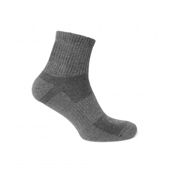 Military boot socks "SHS" (Summer Hiking Socks)
