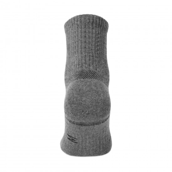 Military boot socks "SHS" (Summer Hiking Socks) Military boot socks "SHS" (Summer Hiking Socks)
