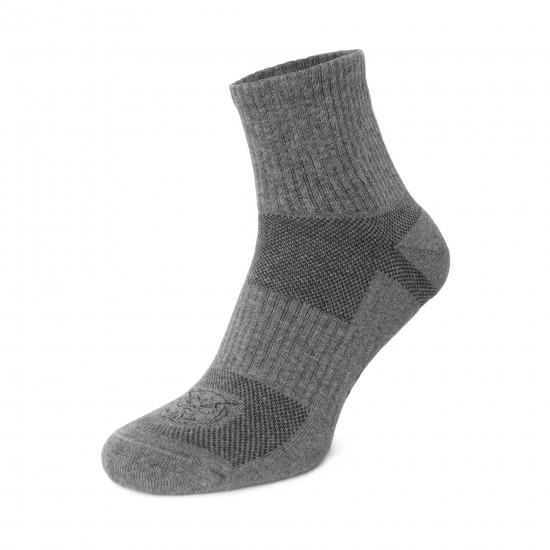 Military boot socks "SHS" (Summer Hiking Socks) Military boot socks "SHS" (Summer Hiking Socks)