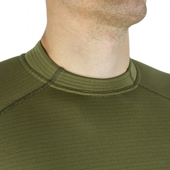 Baselayer suit "Base Level 2"