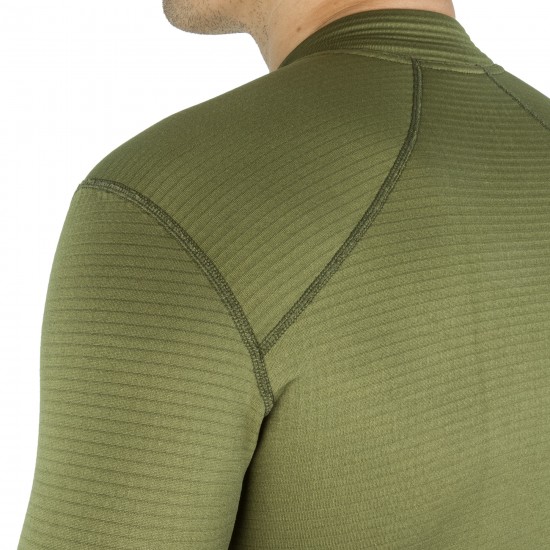 Baselayer suit "Base Level 2"