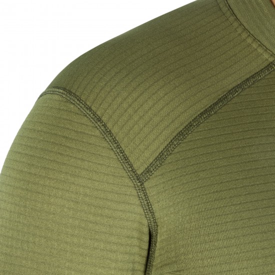 Baselayer suit "Base Level 2"