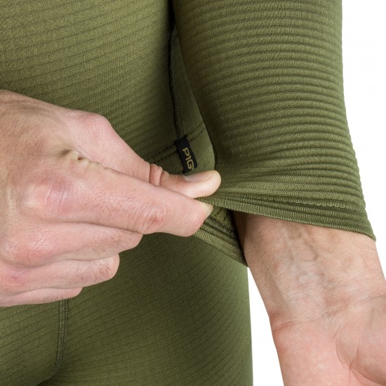 Baselayer suit "Base Level 2"