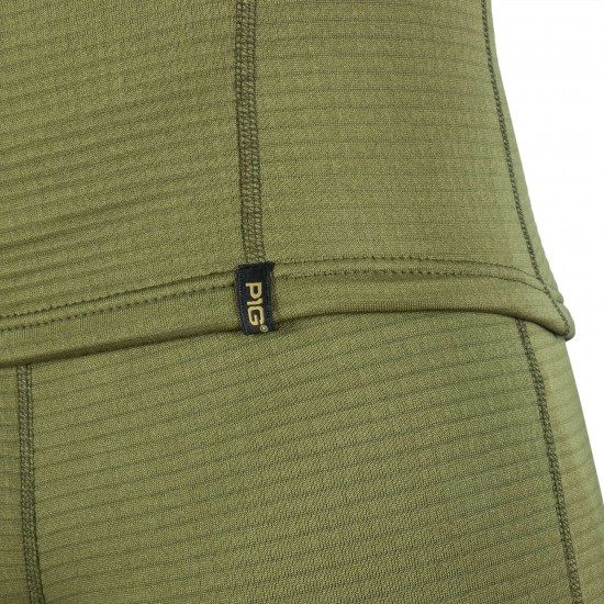 Baselayer suit "Base Level 2"