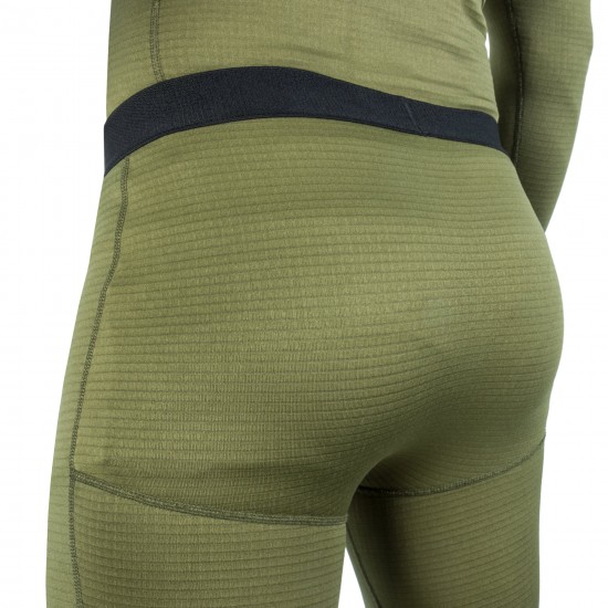 Baselayer suit "Base Level 2"