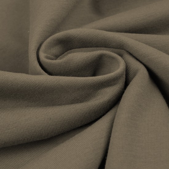 Military underwear "PCB" (Punisher Combat Boxers)