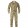 Польовий костюм "USMC"