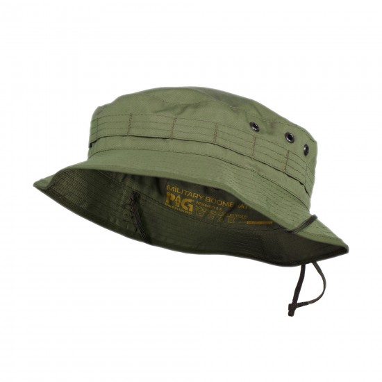Military Boonie Hat "MBH"
