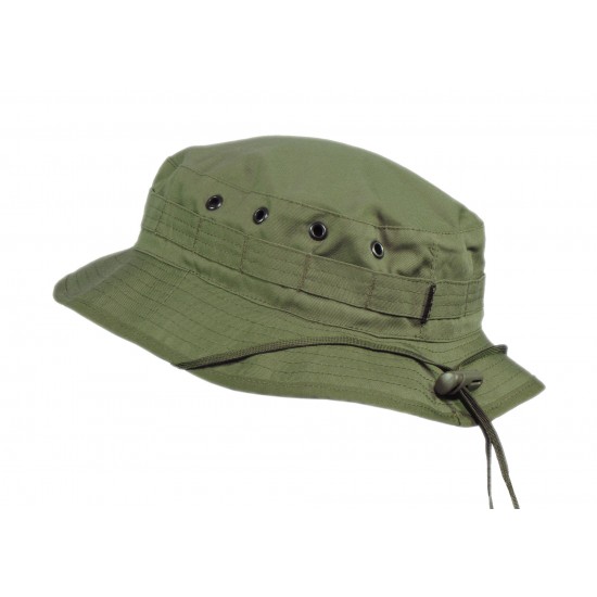 Military Boonie Hat "MBH" Military Boonie Hat "MBH"