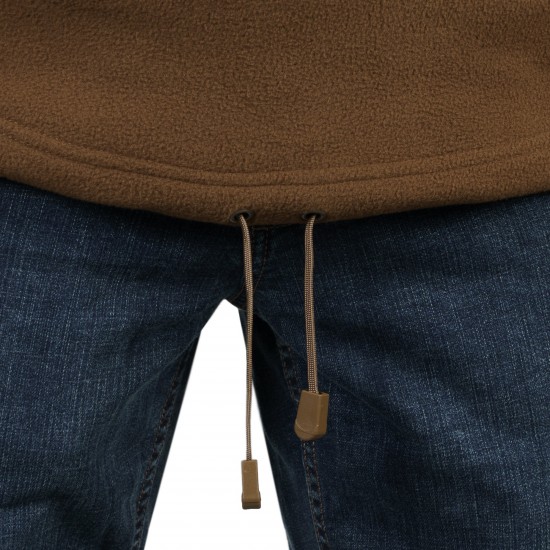 Winter raglan "VENATO"