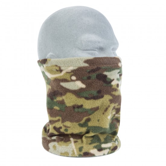 Winter scraft "Protector"