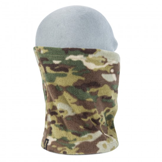 Winter scraft "Protector"