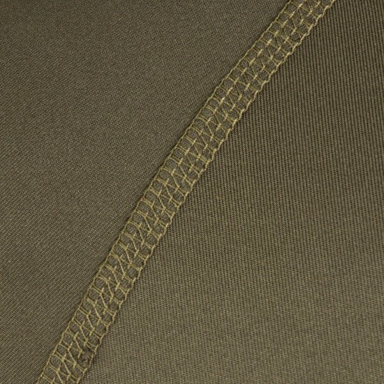 Thermal T-shirt "CURSOR ACTIVE"