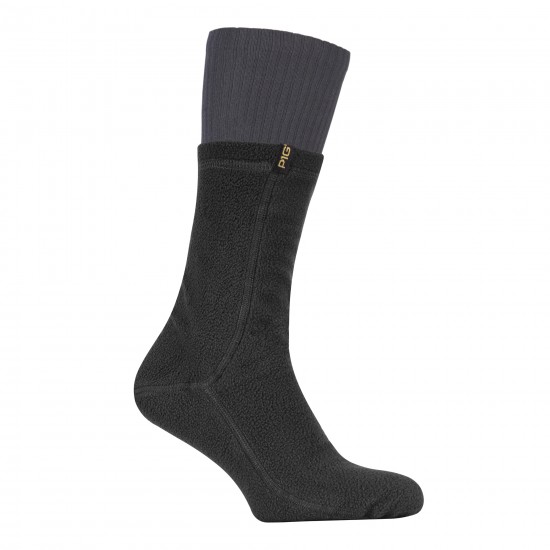 Winter liner warmer socks "Thermo Liner"