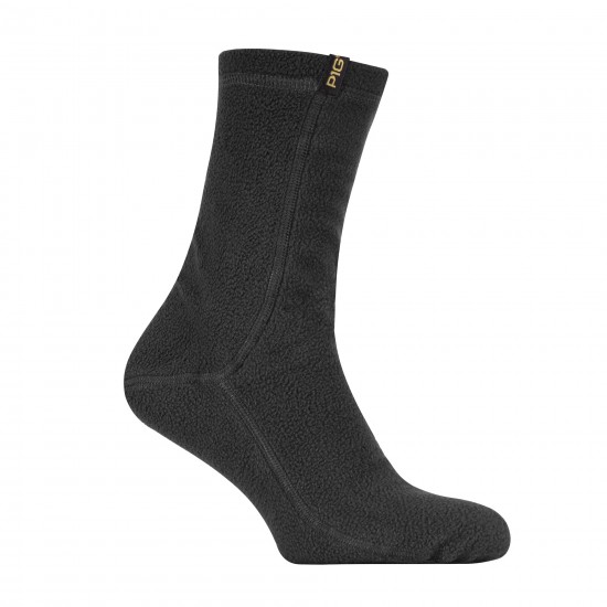 Winter liner warmer socks "Thermo Liner" Winter liner warmer socks "Thermo Liner"