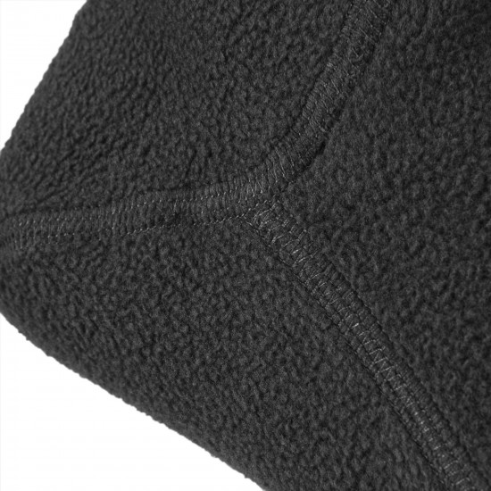 Winter liner warmer socks "Thermo Liner" Winter liner warmer socks "Thermo Liner"