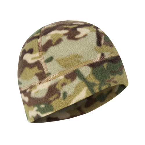 Demi-season hat "Protector"