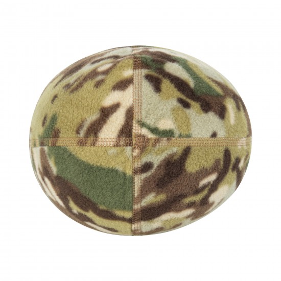 Demi-season hat "Protector"