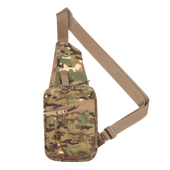 "GUNFIGHTER" Holster Bag