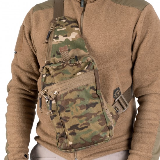 "GUNFIGHTER" Holster Bag "GUNFIGHTER" Holster Bag