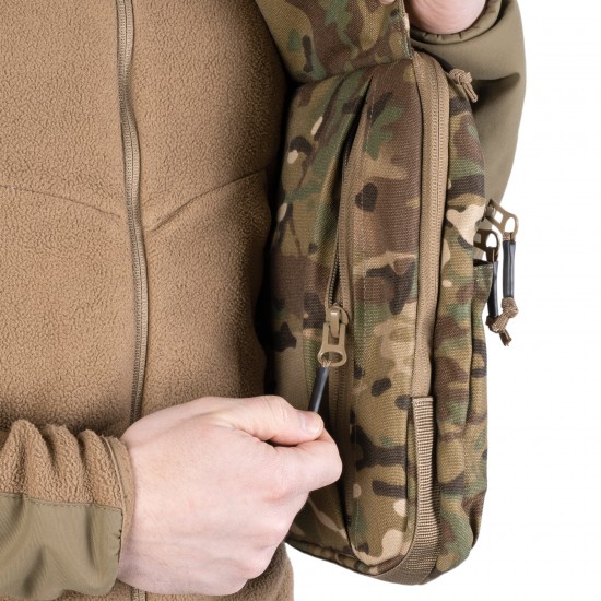 "GUNFIGHTER" Holster Bag "GUNFIGHTER" Holster Bag