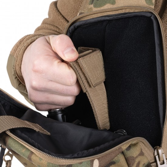 "GUNFIGHTER" Holster Bag "GUNFIGHTER" Holster Bag