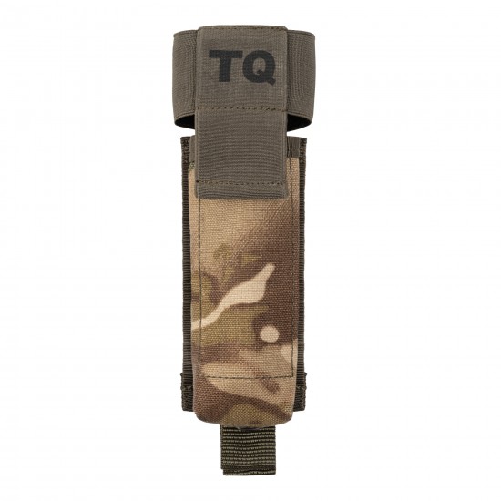 Tourniquet Pouch "TQ"