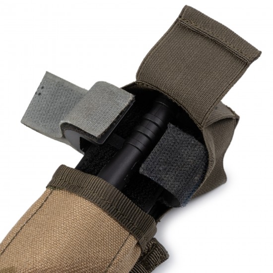 Tourniquet Pouch "TQ"